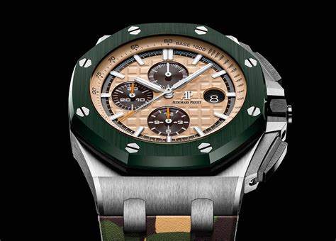 audemars piguet royal oak offshore selfwinding chronograph price|royal oak offshore selfwinding chronograph price.